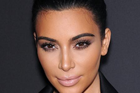 Kim Kardashian hat für Singles eine Valentinstags-Playlist veröffentlicht. Kim Kardashian hat für Singles eine Valentinstags-Playlist veröffentlicht.