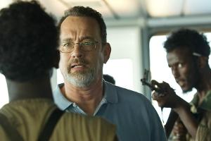TV-Tipps am Sonntag