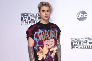 Grammys 2016: Diese Stars stehen auf der Bühne