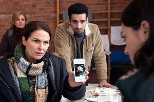 TV-Tipps am Montag