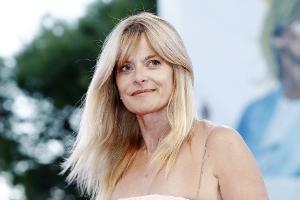 Nastassja Kinski soll bei "Let's Dance" das Tanzbein schwingen