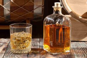 Slainte Mhath: Ein Prost auf den Whisky Trail