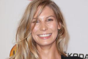 Sarah Brandner: Schweinsteigers Ex-Freundin hat einen Neuen