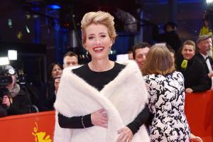 Look des Tages
