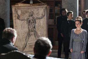 TV-Tipps am Dienstag