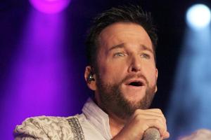 Michael Wendler: Familienzoff wegen Stiefschwester