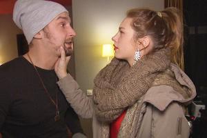 Das passiert heute in den Soaps