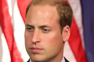 Prinz William: Warum sind die Medien so böse auf ihn?