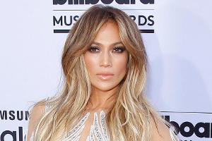 Jennifer Lopez widerspricht in der Oscar-Debatte