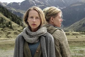 TV-Tipps am Montag