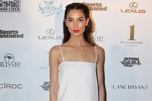 Look des Tages