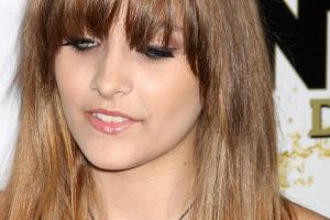 Paris Jackson und ihre Familie haben einen herben Verlust erlitten