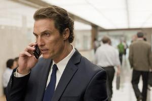 TV-Tipps am Samstag