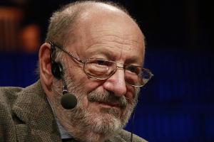 Umberto Eco: Vom kurzen Leben und elektronischen Taliban