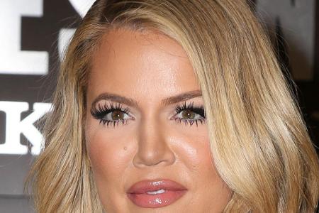 Khloe Kardashian ist wieder Single, offiziell geschieden sind sie und Lamar Odom allerdings immer noch nicht Khloe Kardashian ist wieder Single, offiziell geschieden sind sie und Lamar Odom allerdings immer noch nicht