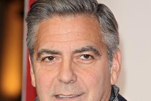 Neben George Clooney gehören auch Scarlett Johansson, Tilda Swinton, und Channing Tatum zur hochkarätigen Besetzung von "Hai...