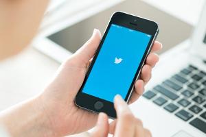 Bilder sagen mehr als Worte: Twitter integriert GIF-Suche