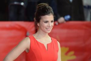 "Tatort"-Star Aylin Tezel kennt das klassische Wochenende nicht