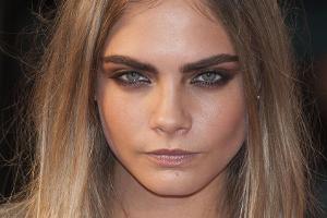 Microblading: Der neue Augenbrauen-Trend