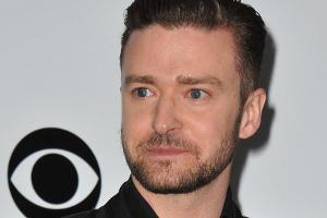 Abgekupfert? Justin Timberlake wird verklagt