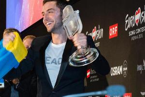 ESC: Voting-System wird "radikal geändert"