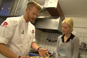 TV-Tipps am Donnerstag