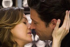 Neue Folgen von "Grey's Anatomy": Das Ende von MerDer