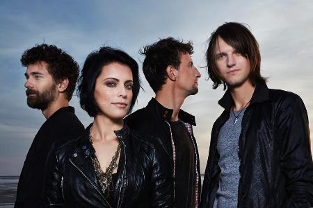 Silbermonds neue Tour Silbermonds neue Tour