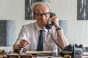 TV-Tipps am Mittwoch