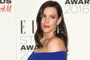 Look des Tages