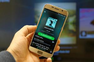 Das bieten aktuelle Musikstreaming-Dienste im Vergleich