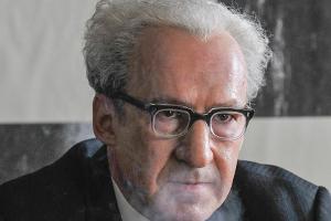 "Die Akte General": Wer war Fritz Bauer wirklich?