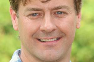 Marcus Mittermeier: So erlebte er die Geburt seiner Kinder