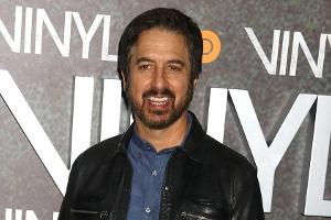 Ray Romano: "Für Mick Jagger ziehe ich auch mal blank"