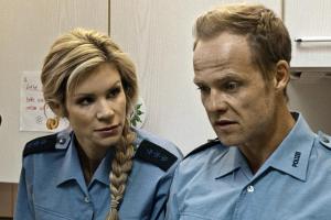 Matthias Koeberlin: Darum lässt die Serie "Gottlos" keinen kalt