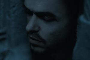 "Game of Thrones": Gespenstischer Trailer zu Staffel sechs