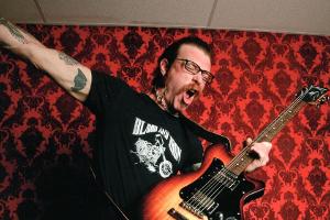 Eagles of Death Metal brechen restliche Europatour ab