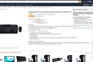 Wird Amazon Prime jetzt zum exklusiven Shopping-Club?
