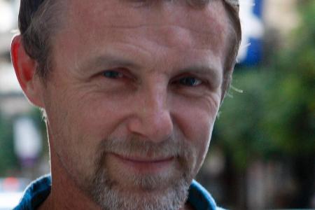 Jo Nesbø, der zweite Teil der Jo Nesbø, der zweite Teil der
