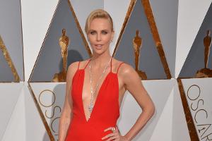 Look des Tages