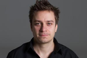 Oscars: Deutsche Hoffnung Patrick Vollrath geht leer aus