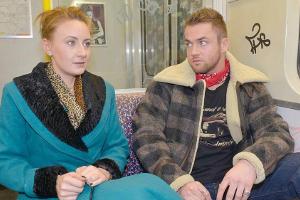 Das passiert heute in den Soaps