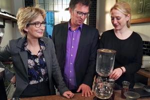 TV-Tipps am Montag
