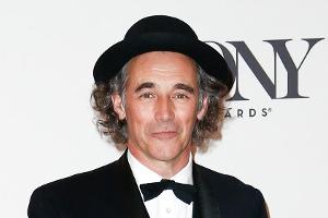 "Bester Nebendarsteller": Mark Rylance sticht Sylvester Stallone aus