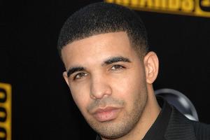 Werbespot-Panne: Drake tritt gar nicht bei den Grammys auf