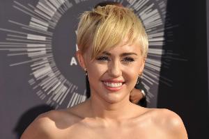 Thomas Gottschalk verkauft Miley Cyrus sein Gästehaus in Malibu