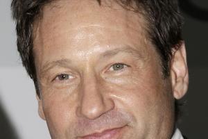 David Duchovny: "'Akte X' wird immer ein Teil von mir sein"