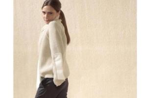 Victoria Beckham kann keine High Heels mehr tragen