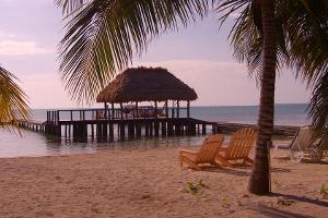 Starurlaub:  Das sind Reiseziele der Hollywood-Stars