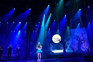 Das müssen Sie über den ESC-Vorentscheid wissen
